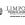  Contracts of Limpopo community service pharmacists, intern-nurses and others not renewed